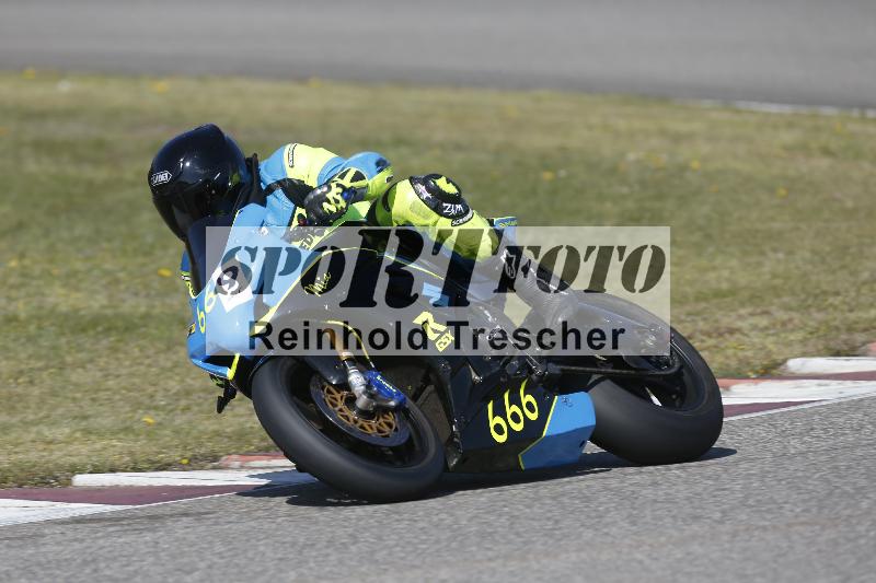 /02 03.04.2026 Speer Racing ADR/Gruppe gelb/669